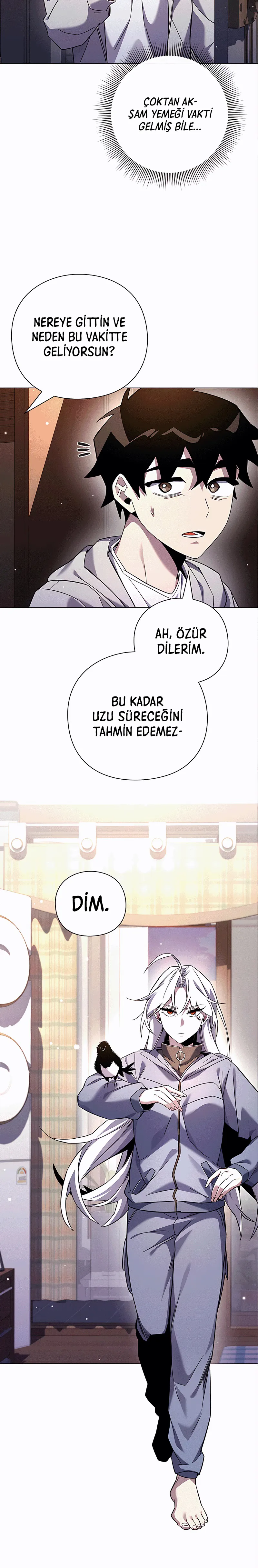 MjIwMUpOTlAwOEJYOE4wSg.0jpDHslc 8WtAlUhqj2Q8yvJSEA6piYGumaRndLBHPw