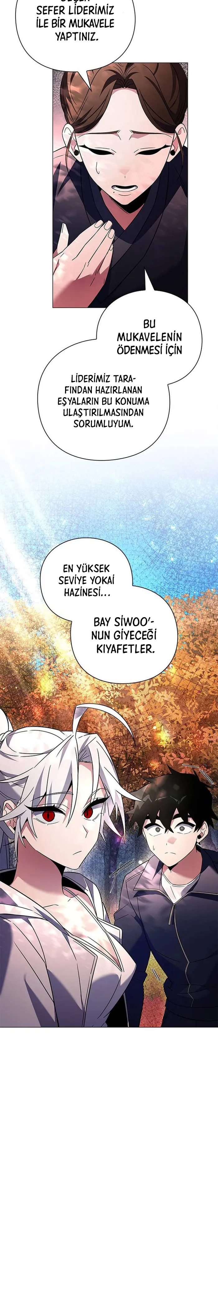 MjIwMUpOTlAwOEJYQkRBMQ.UEYVqe5KmeYIBV9s6SI FhSJsWPOeuEdlCZ46aeQ43Y