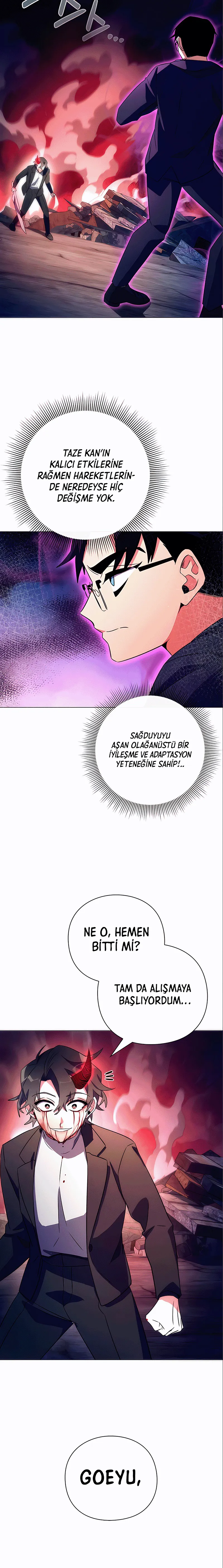 MjIwMUpOTlAwOEJYRzhaMw.LpWhdHpqGNhp XAaKHtw5QF38 4GEWtYElI1Tr5du E