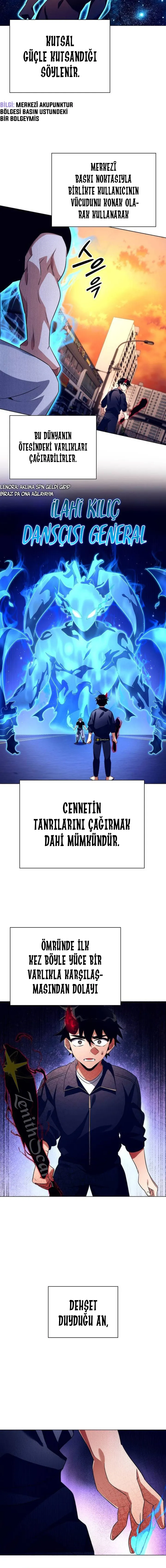 MjIwMUpOTlAwOEJYUFk3Sg.0rC CKeLQInwe1y08Bo4t6ai zahbXz2APqDznEkijg