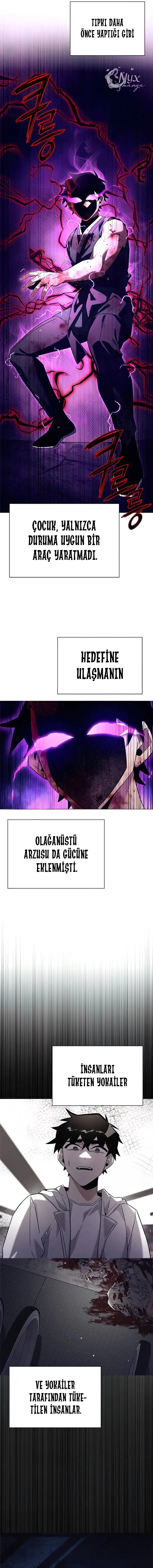 MjIwMUpOTlAwOEJYUk5DQw.j5lLONr2L2LkfsUQ16JlYdl2dhdHmmJ8Xhd0EU Xu6M