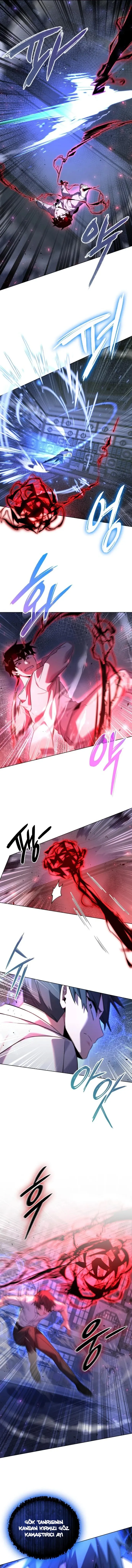 MjIwMUpOTlAwOEJZNlpZRw.EuVgz0jhIUzakqLmdoE N3RByKbXdYSt6NoKDA9UOt0