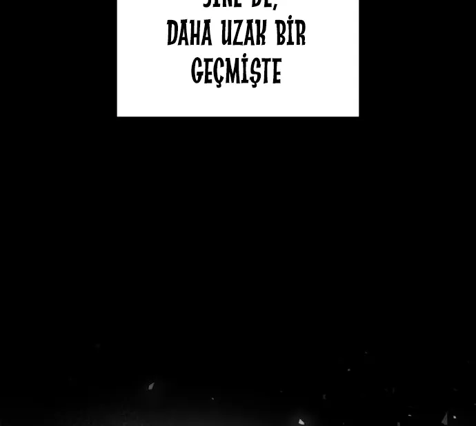 MjIwMUpOTlAwOEJZOTJXSg.71GjmjCOnkjO1tZRh6 X7 Tp1RivlheGMuLftUqTe98