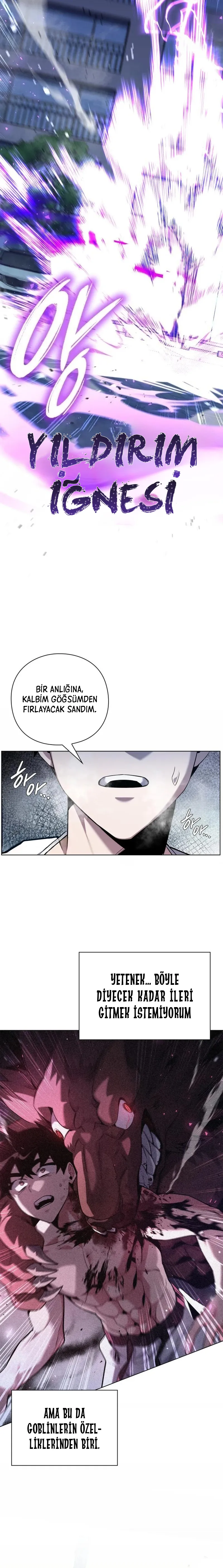 MjIwMUpOTlAwOEJZQ1kzNg.t4Fv6jx9GqXGNk9WP1wUed2PBsWS6 gKlhkYz3cPn2M