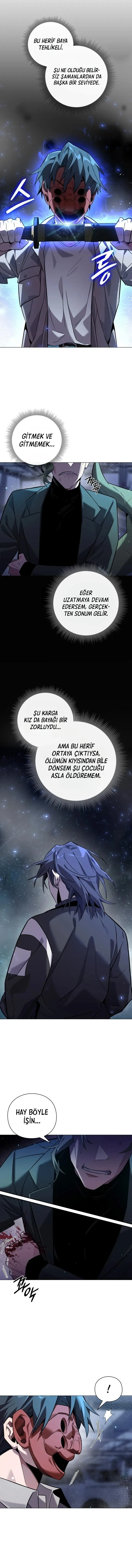 MjIwMUpOTlAwOEJZVjQ2OQ.1GyjCox4939x5Gulm4SW8AoLJs dAJkeLP5XDK7Epi0
