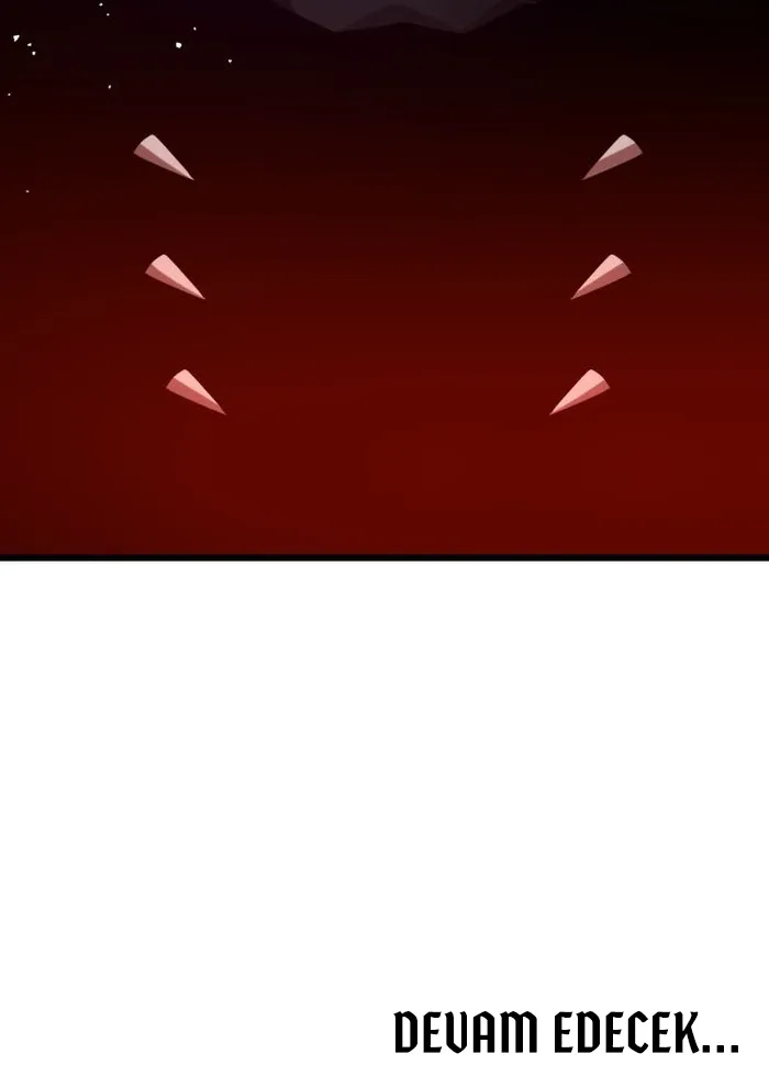 MjIwMUpOTlAwOU5QUFZWWg.lTprvGv78S DJnZVSAUg1dyNaQONMG eNh3cGEf7Sz8