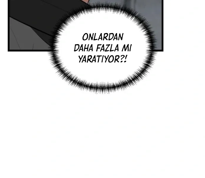 MjIwMUpOTlAwOU5RRDhIRg.3wsK nRq4 SFeb zNap0wjSpqc0pOkJ4sVtODSA0m6M