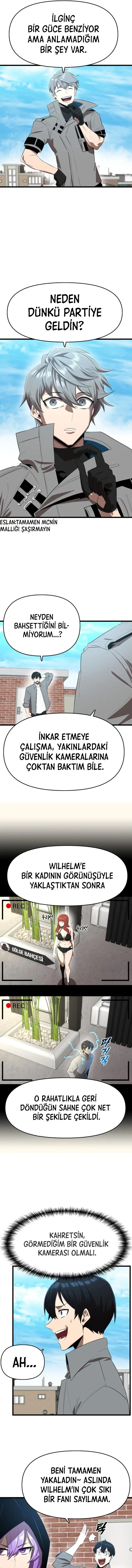 MjIwMUpOTlAwOU5SNzhRRw.uE9xj TAHZXjqhkIQBkFGP5KsRlj81wQPIW ucTDS3w