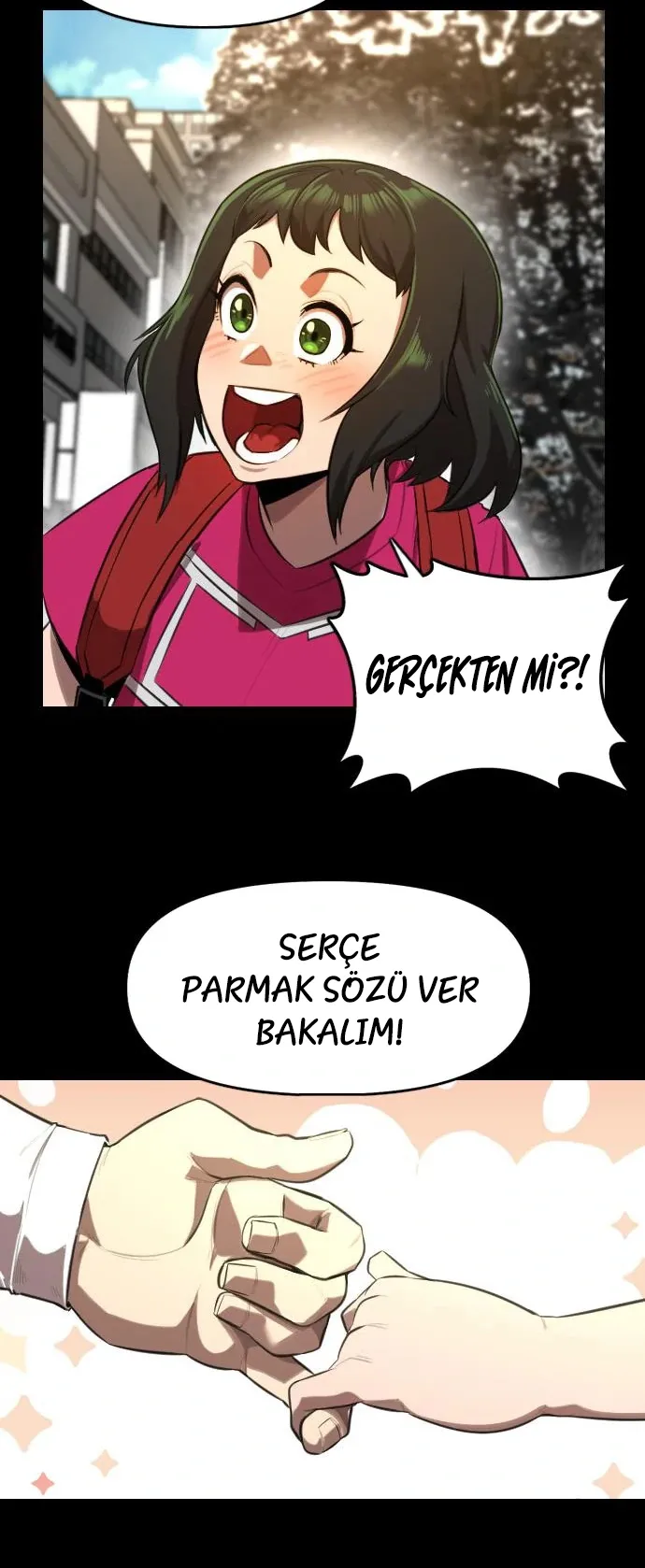MjIwMUpOTlAwOU5SQjJDWA.LGEaMrE3uuVKXkqxQfvhfdAaOV 0OJUqWpsGHdj tiI