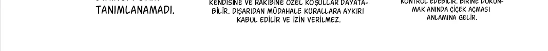 MjIwMUpOTlAwQVJZNlFQRQ. SI2aKJZIgw mTsMLp yju81GEtJtmFc8JodXcB9cD0