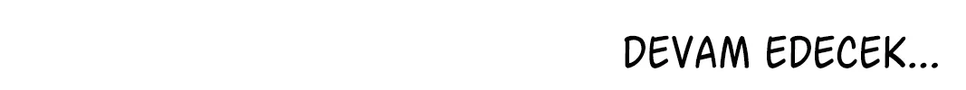 MjIwMUpOTlAwQVJaOE4xVg.1DAiyM