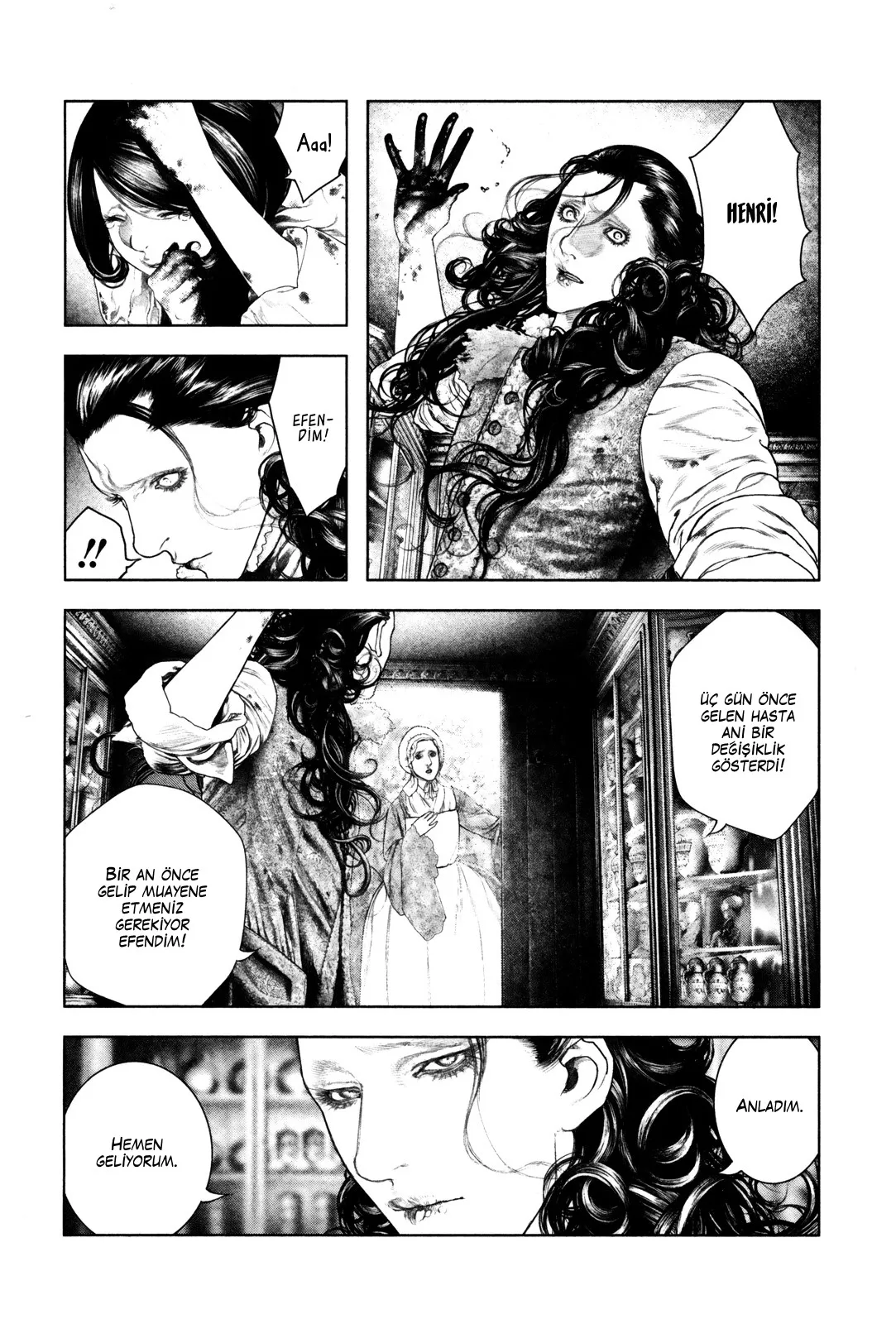 MjIwMUpOTlAwRkhHSFFaUg.t ADH