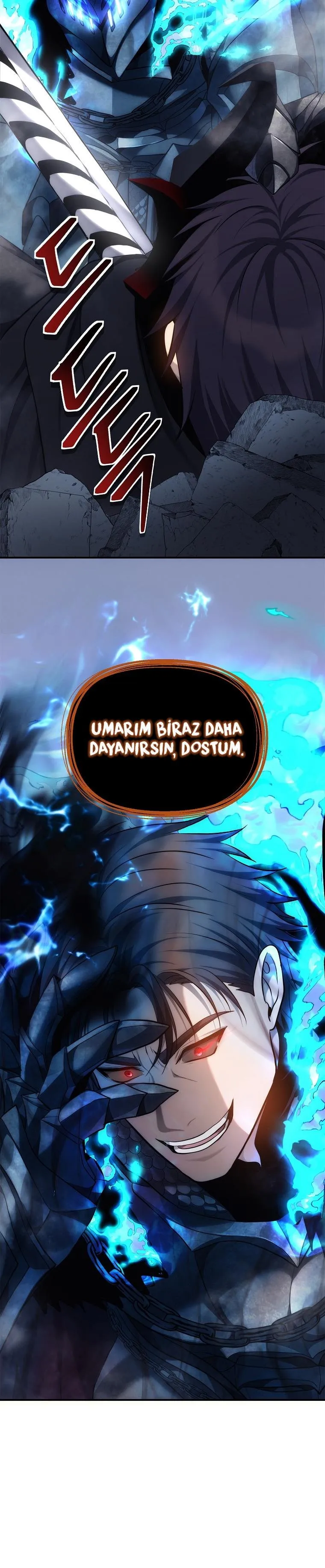 MjIwMUpOTlAwSFE4QkpCRA.6GiX9iy9KDQDMXLEZrcrIWK oPqW7qrc
