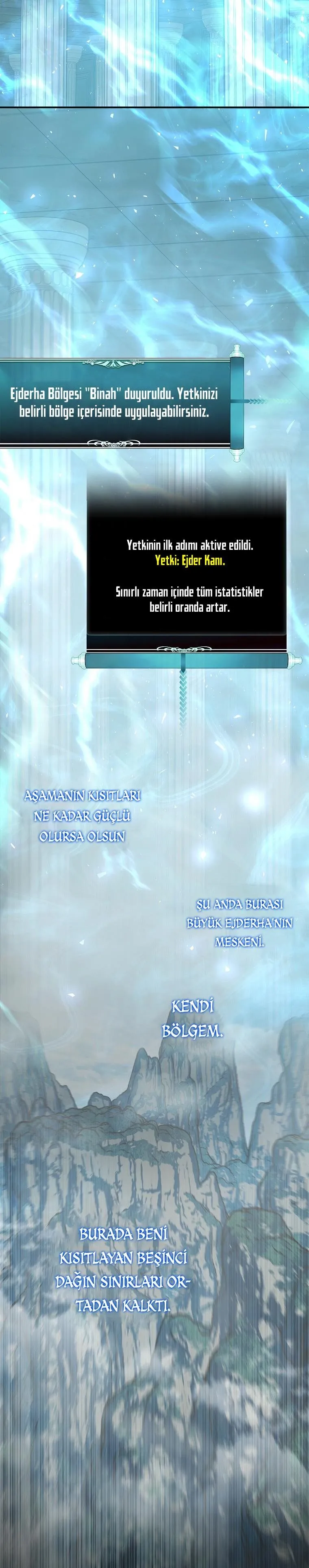 MjIwMUpOTlAwSFFBQUVDNA.qwcG QRT0lST1bio9ikNRPkDHdECs FSb4aVS9O09zpREjrgJT87HnoSnCq1jVgF