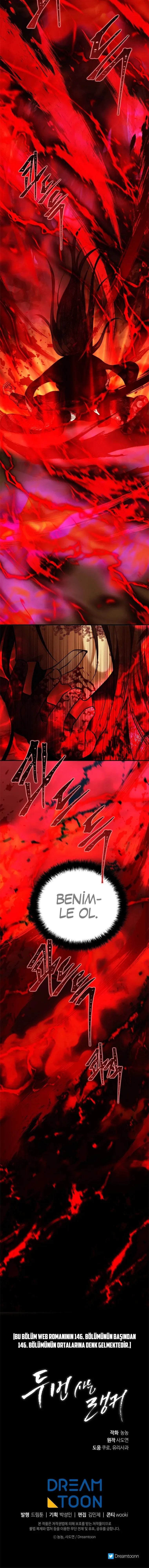 MjIwMUpOTlAwSFFDM0dFUg.TsXRnVGgeddgptBTK tb8KIVNVLFT1DitaYVTm0uLdPFPuyT4KhtR 8qZtIwmDvr