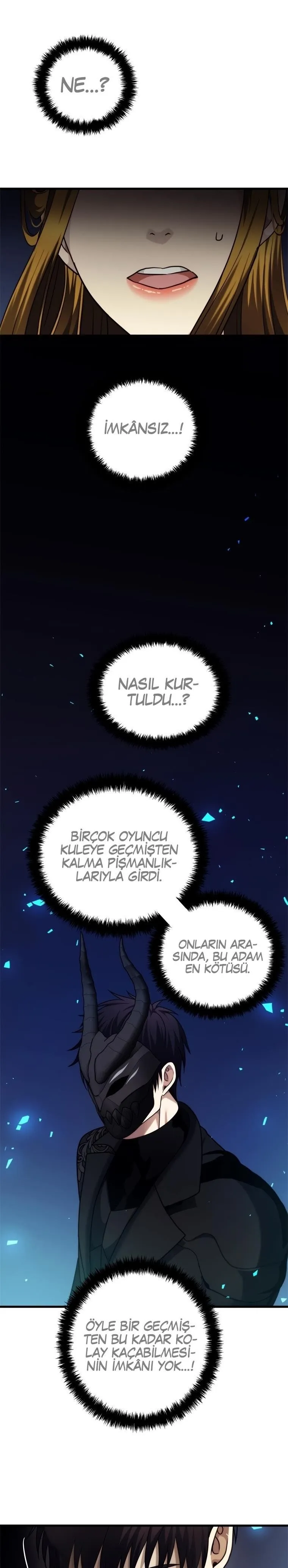 MjIwMUpOTlAwSFFDWlc0Wg.fTMSopS R30RIIeB07fdi20LF YzGhuhYVBjeM jYpeaVsYct4ajQi7eX1l yAE