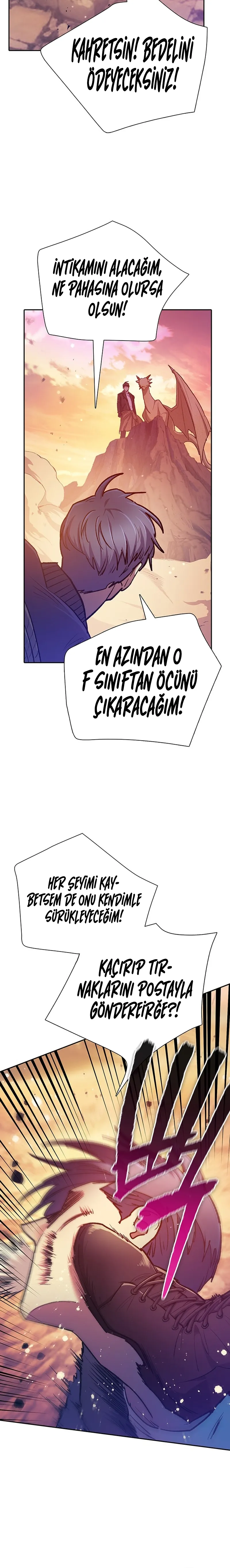 MjIwMUpOTlAwSlNHNlRKQw.T5gzRiqG7
