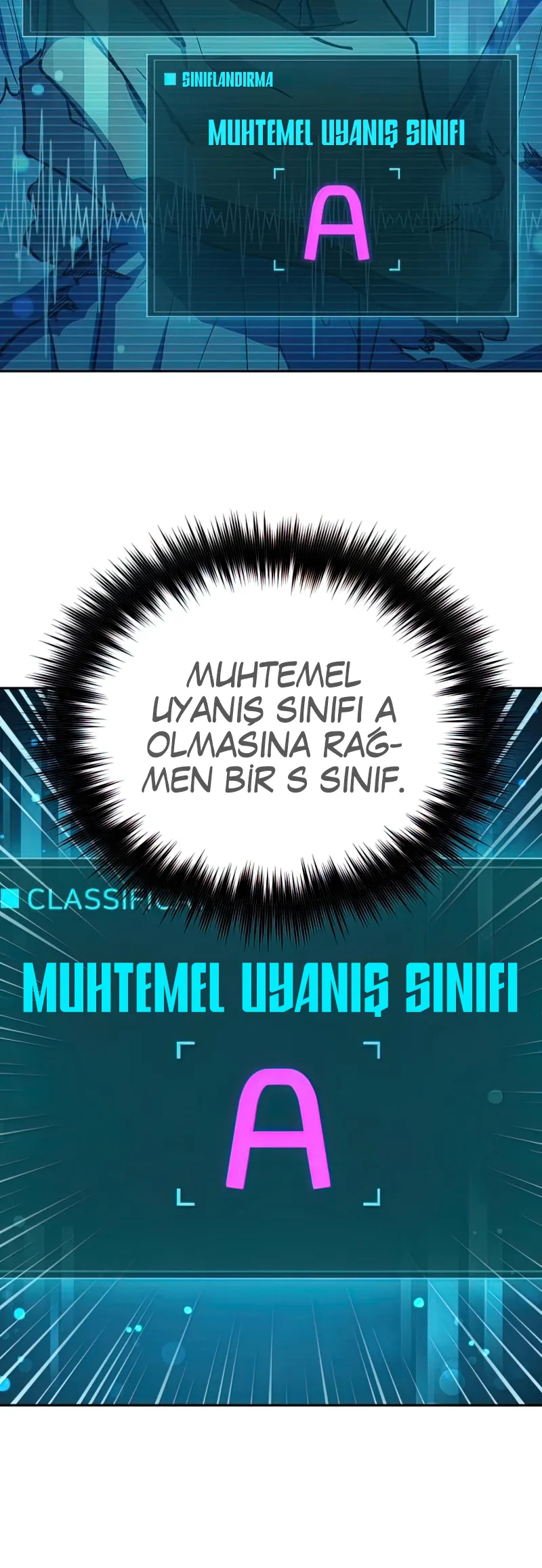 MjIwMUpOTlAwSlNIQkUxRg.yaZRd2WkfS0WOiPGv YMbjCemcjiOP 01BFwruEYAhT0R8Ar1gp 62imDVUWZ9fi