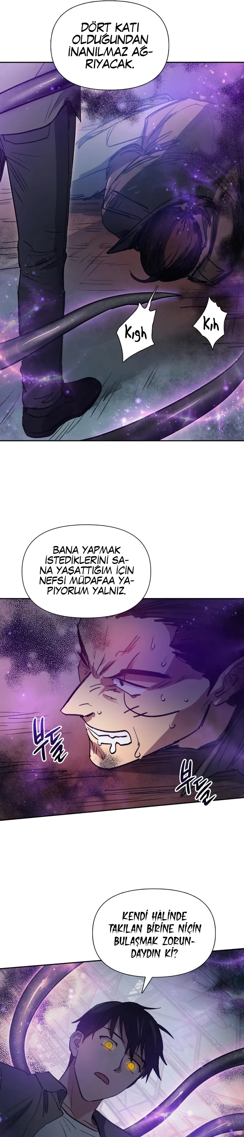 MjIwMUpOTlAwSlNKNURTRg.p E2nJy2zSEwMNexsW1JgmqaKzDMWkHVmXKGhi