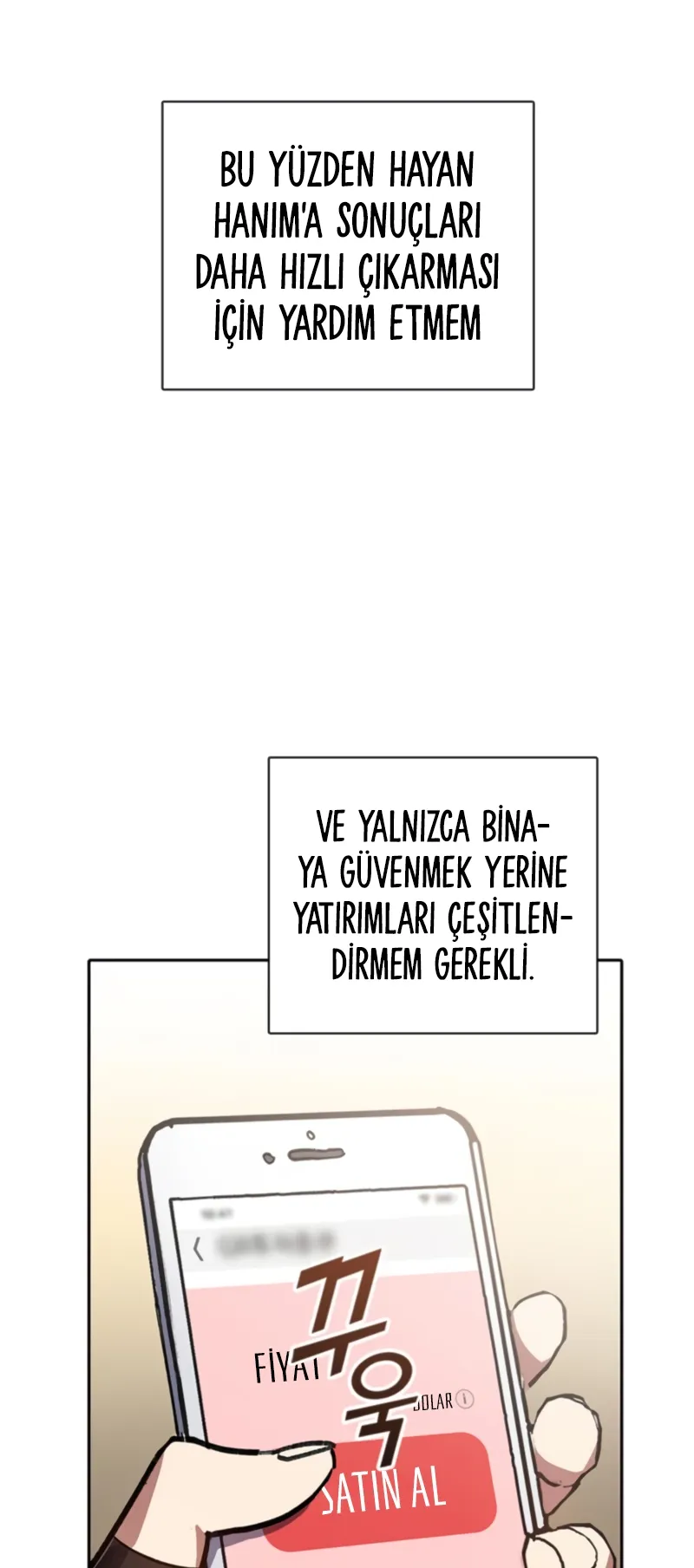 MjIwMUpOTlAwSlNKSjhWMg.U8jZ 7Q4y3WUJvZXCBiPcjdu5aU uCVoV B7fg97QyD9GJUZqME1VH6nfUeFFMz1