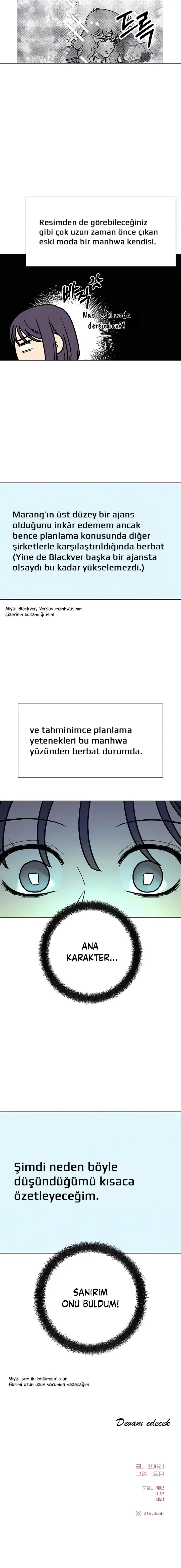 MjIwMUpOTlAwSzFKM1pONA.O01UG8qA5JQeHj0SabQ4pC8gUvUY8OhVjjQkapPC5Ng