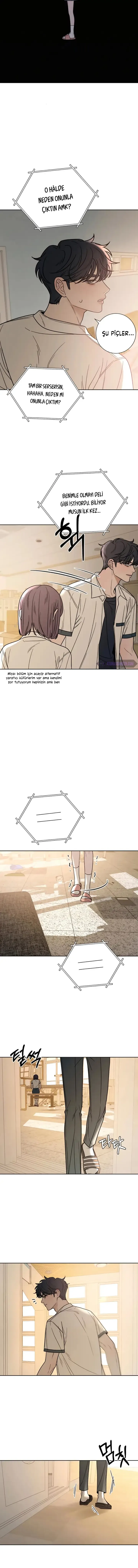 MjIwMUpOTlAwSzFKMlNBNw.qkiYfqC4YO39oXJP6z7tLB53r