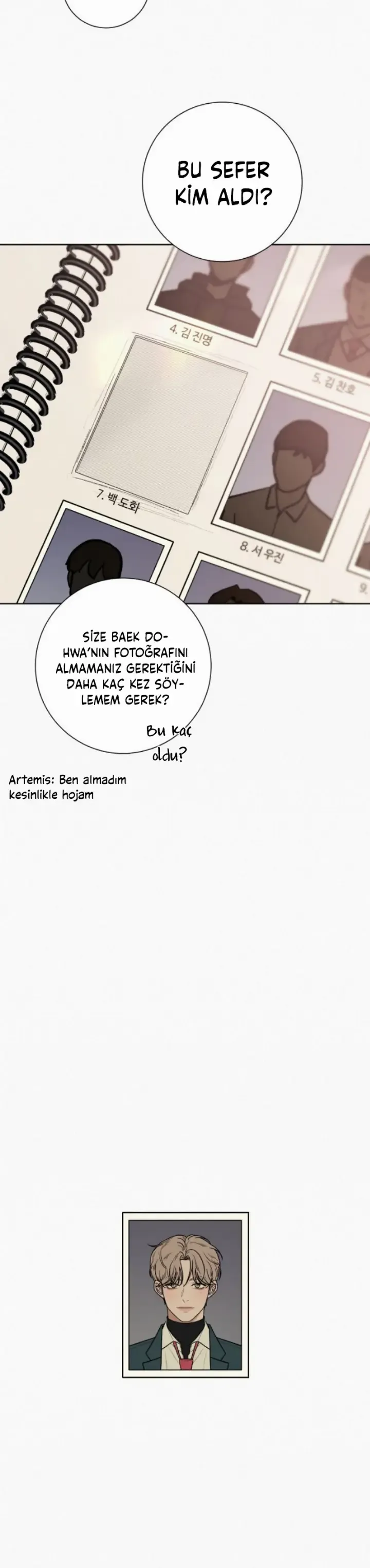MjIwMUpOTlAwSzFNQVM3WA.0HbItKqnJesccR30Raqd5Mq4B5eUaUJbbLyOsq0IYSA