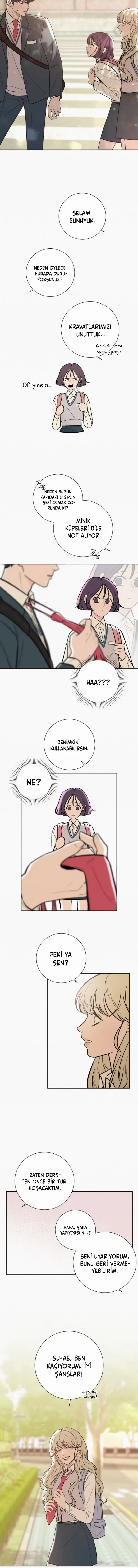 MjIwMUpOTlAwSzFNS0VHVg.jRsRcnSjWYNmA2kMDhKQgQWNYC ugbEUSayegn2ZRn4