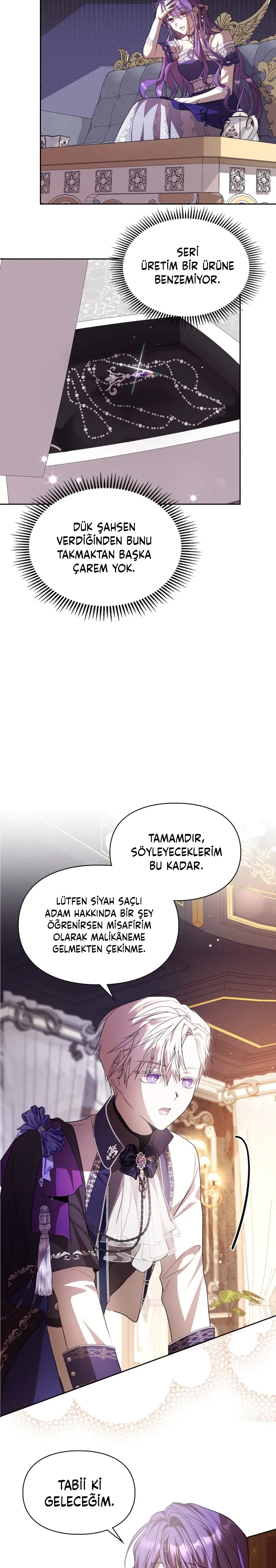 MjIwMUpOTlAwUFoyMkhLUA.LNdsPcGHpGISuwDdo 06pB wlyVdj SSZuVDKOhDfVHXpro7ScK6LlOqj3ftcBM