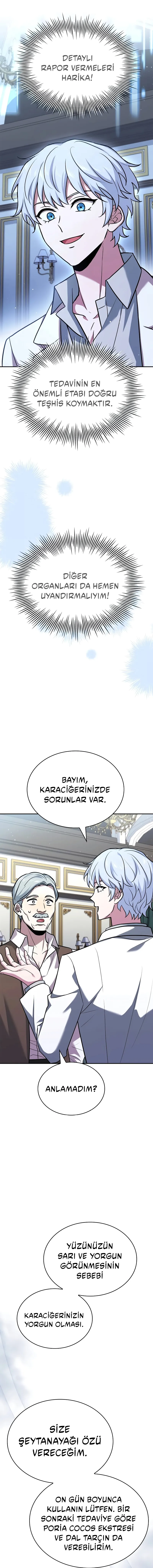 MjIwMUpOTlAwUUdBOEZFRg.eFK7ztjaCm pc7hPuHluWHSvdhcf40m1LV44d1 6WVI