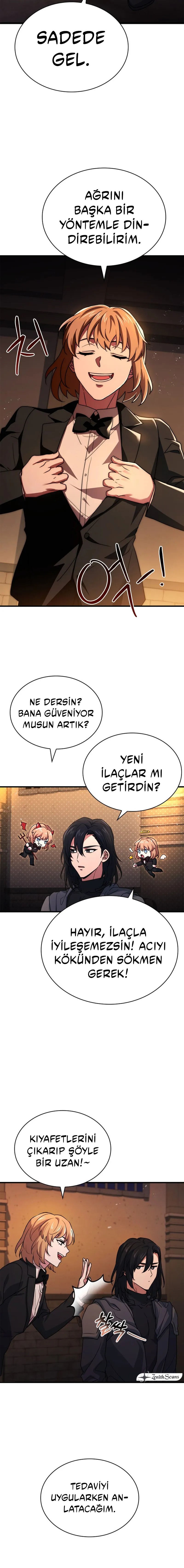 MjIwMUpOTlAwUUdBREZTOQ.rfBH9N ry3rjZY5NdRGsVdOA5q muRTUU8mnWeOcrXc