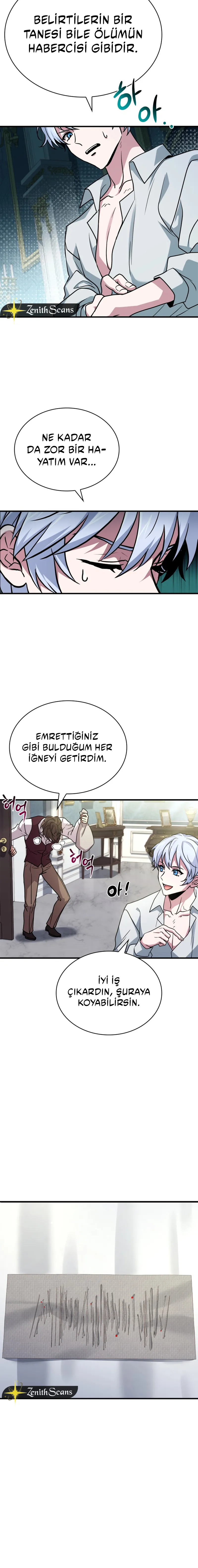 MjIwMUpOTlAwUUdBWDcxOQ.JaGJW ZJPbqW