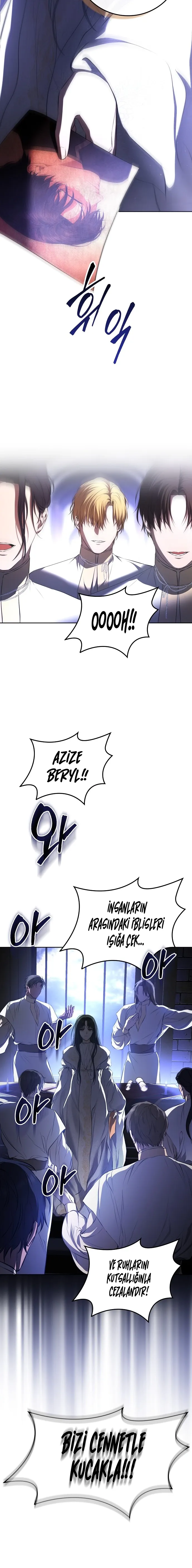 MjIwMUpOTlAwUjk0QTJFUg.01j55LQ1c2nppKVkMuZ7ocylASgohNtwkgHvjPNIEsU