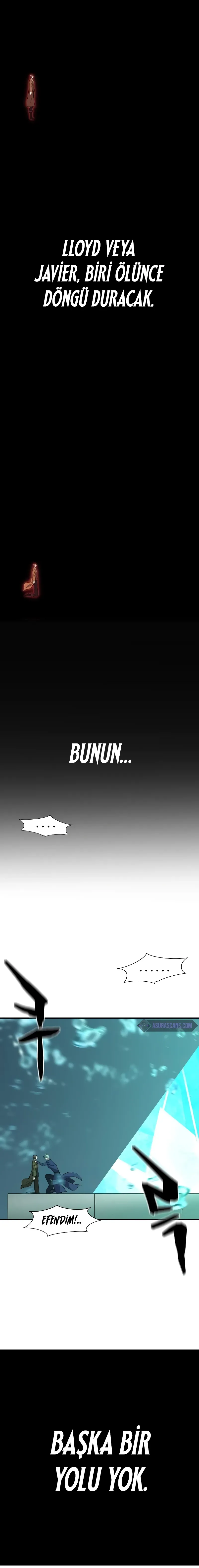 MjIwMUpOTlAwUlBENk5ZTg.j6NzP3SOX9DBI21EdrkbnTNU RSgD6IfuFwfoW7GVvI
