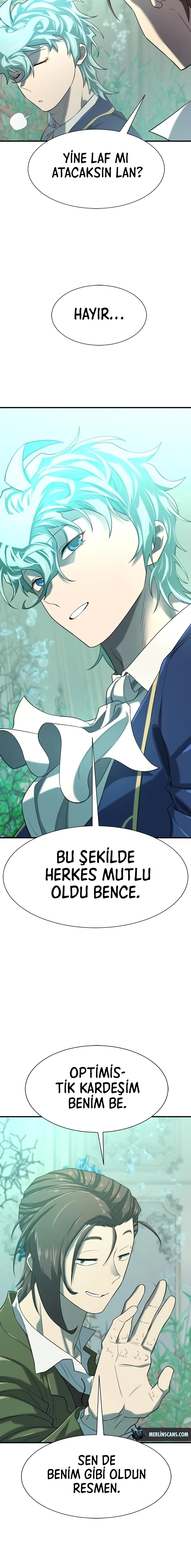 MjIwMUpOTlAwUlBERVhXRA.iBUpEC94QVQVvhjFkUyQF
