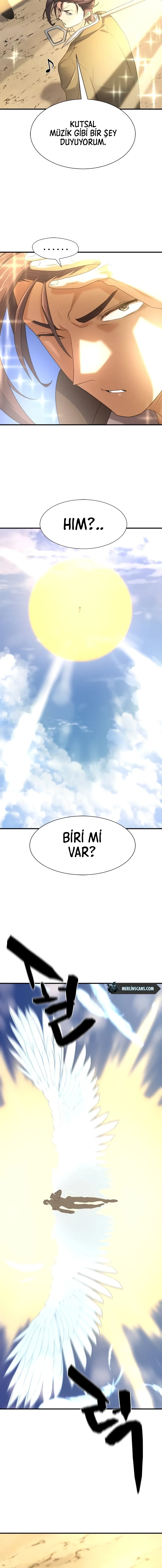 MjIwMUpOTlAwUlBESDBQUw.4HVDngIDdWPpuiC1K62sRjXDsinm4KvzRl6wZ MokrA