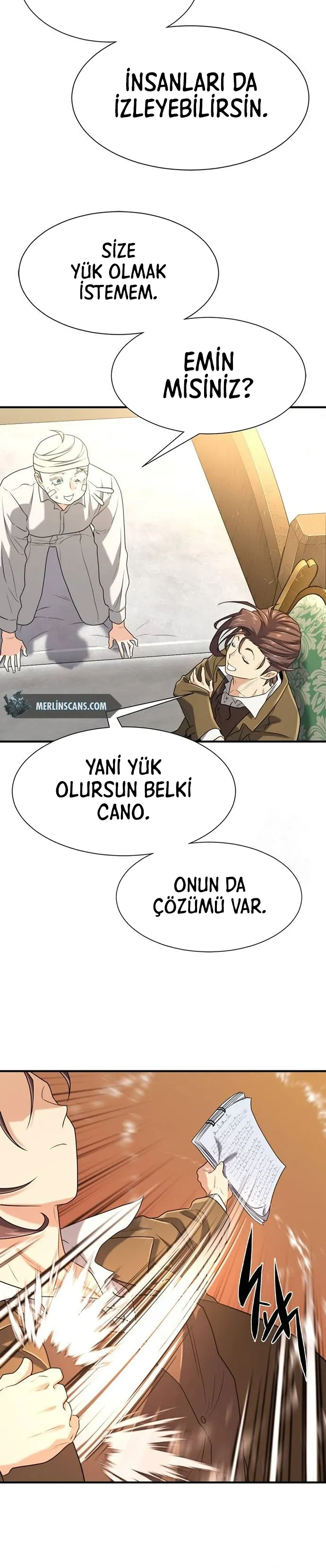 MjIwMUpOTlAwUlBESkYwUg.E P2jynG8UTdvv4sVUOhnTWdIvRqwjVe26r7l4348do