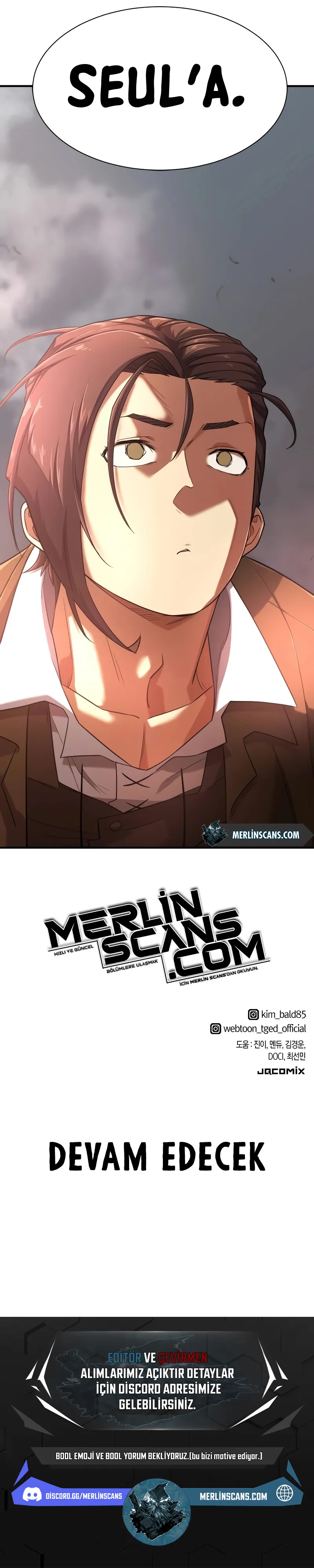 MjIwMUpOTlAwUlBFNlhZTg.IG0 P13vW dE2GZl09JkrYf0rsYshbbruvg 04PEkMc