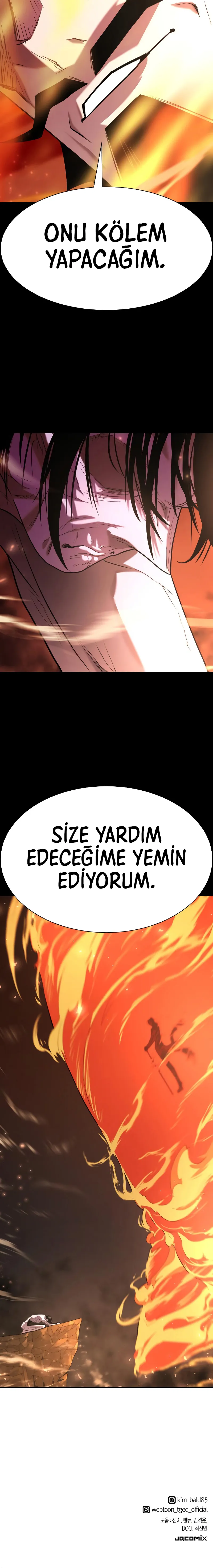 MjIwMUpOTlAwUlBFQzZSNw. QbVA8H Ylbv5eGReQhs8QEkESTi4dHlel WAWXCFTA