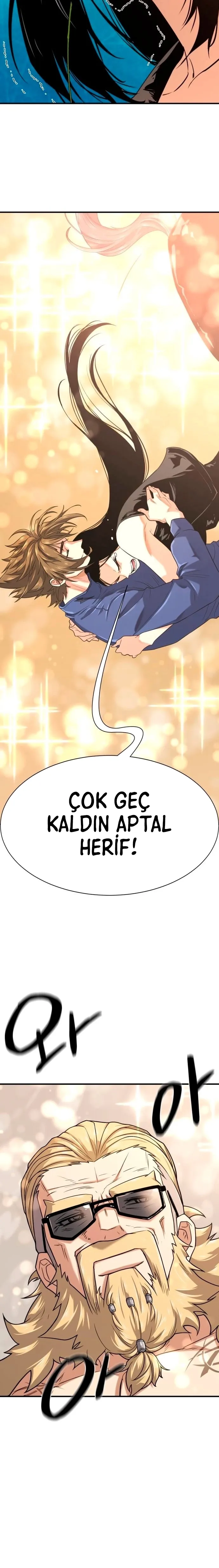 MjIwMUpOTlAwUlBFTVoyQw.RCSWNmqjbKgqo 4wfJvO UvKa