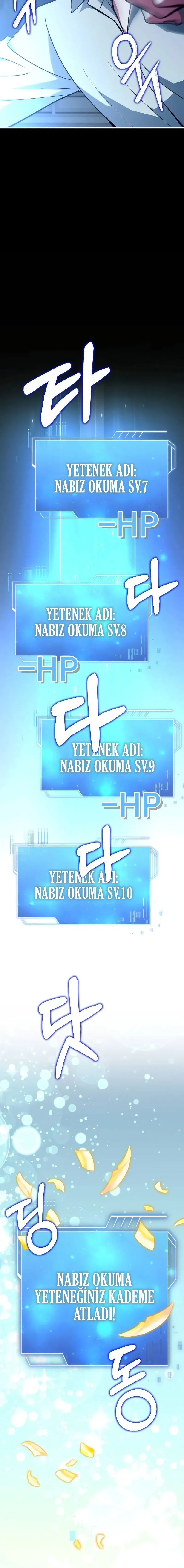 MjIwMUpOTlAwUzBNVzQ0VA.klVmljPlI9