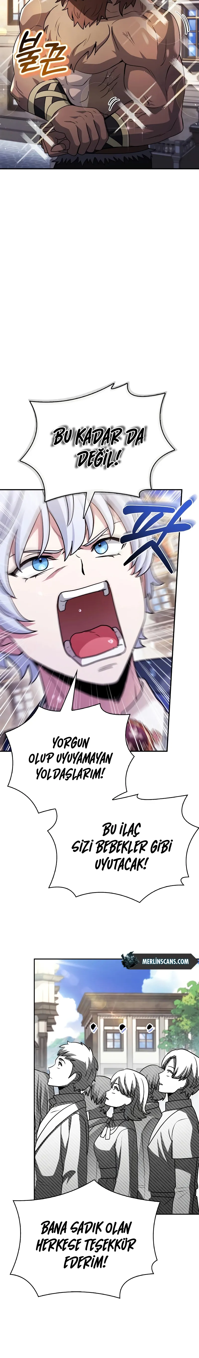 MjIwMUpOTlAwUzBONVlESg.K5RR7ksLuoCEu4rkXTVKPYVv 3Q6QqWOmzpwneXPWiE