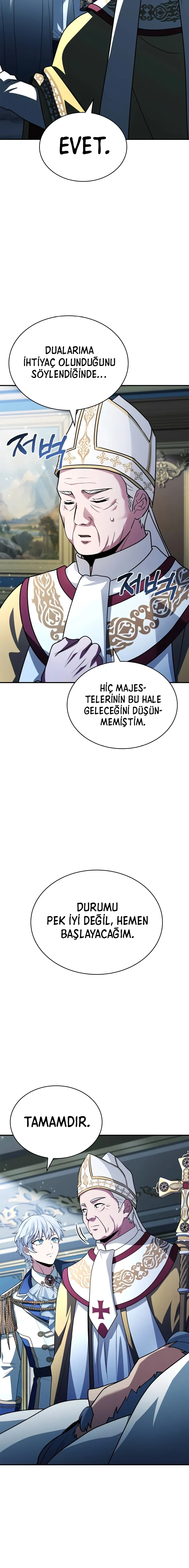 MjIwMUpOTlAwUzBOREVURQ.B9EtwoHFB2iSKv7FgRqEOXVORyddktrIErFVGb9GDrg