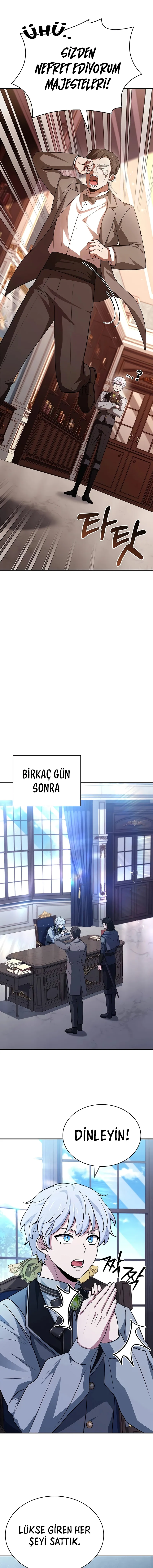 MjIwMUpOTlAwUzBQREdIOQ.Dkel03x0c9ayB3lt3yBPf3bPzMW3 k5ZKa x2S 44ww