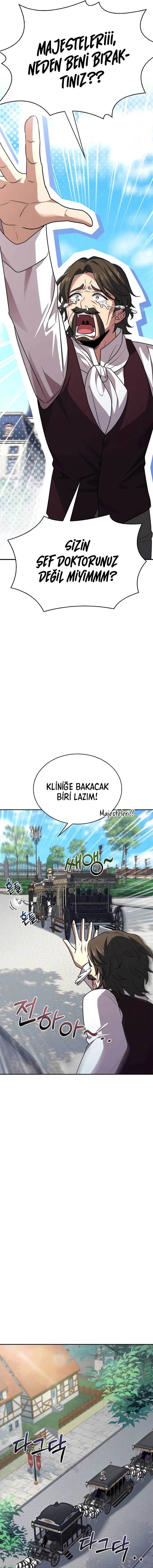 MjIwMUpOTlAwUzBQS1kwUw.oMh
