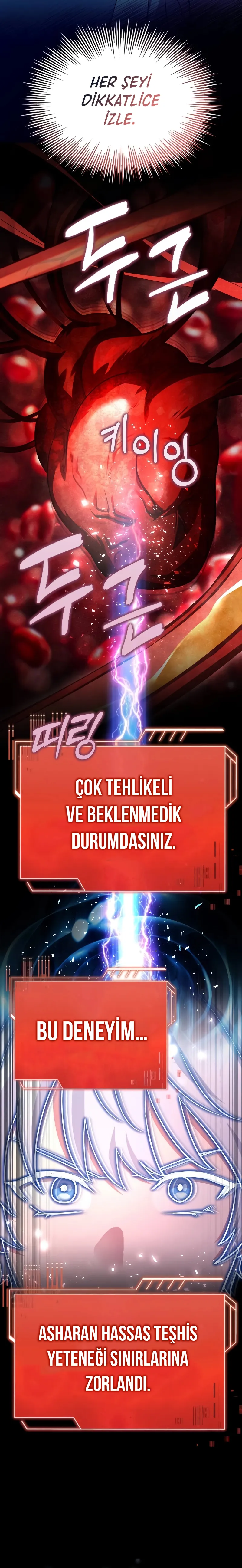 MjIwMUpOTlAwUzBQTks3Qg.9TO DvTDDYLVC Uii9yaWknHReIj6FzFQMARysFgTTI
