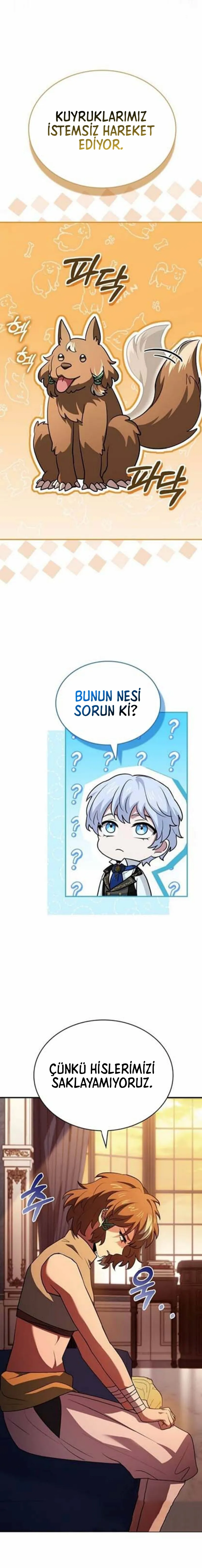 MjIwMUpOTlAwUzBRWEEyNA.PXE