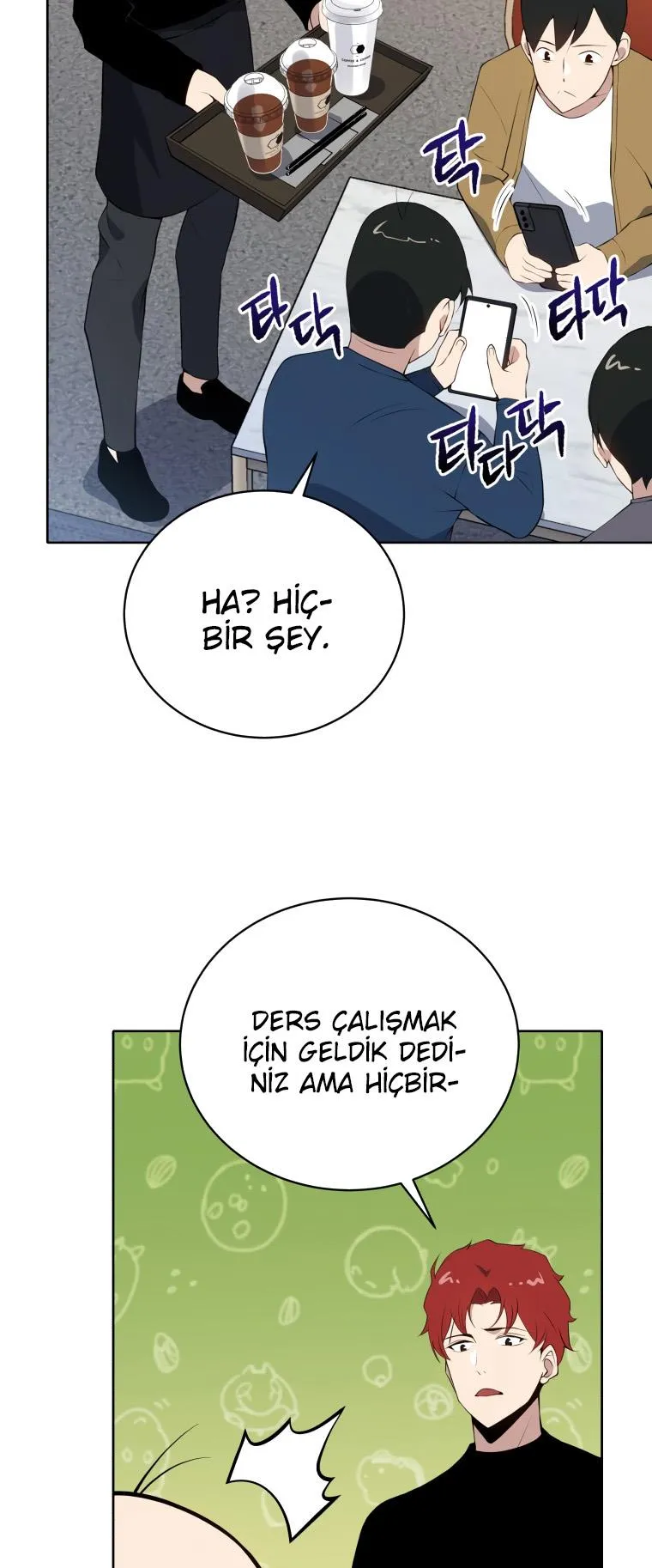 MjIwMUpOTlAwUzUzUkVaRw.JE2vk3gYXUVJr6wJZIu4hDe zEVCnHIvpDUF21aXWOAv7QW5aoVH20yVogNDOtGI