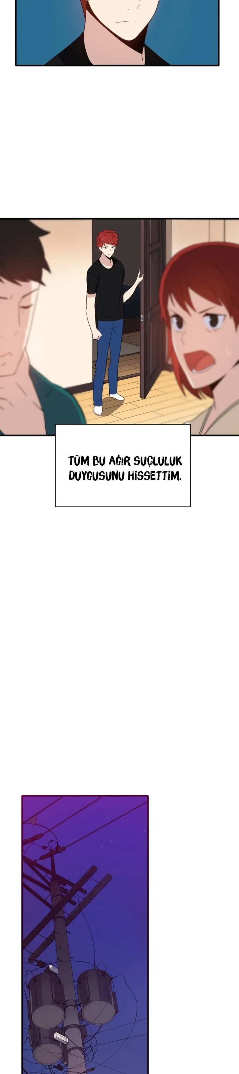 MjIwMUpOTlAwUzYyM0Q5Vw.fKkyLocnY34DIQNbKjjn2cCg4WpAZvjeRiLcQky jHBcpvsi4t BGW6rkz iKQ0b