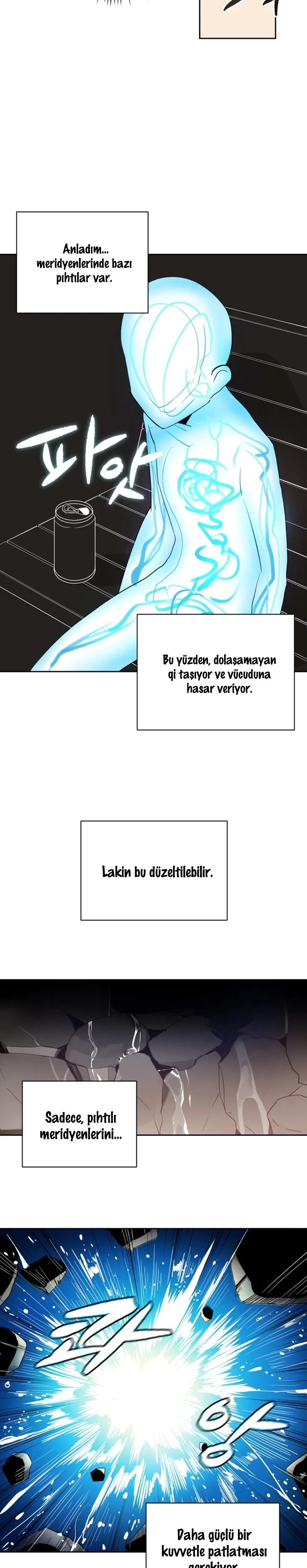 MjIwMUpOTlAwUzYySlA0Tg.7utLQS9rZ32O6QsW8uC7IWhm5mebM2d2gfqaKyCJINJn 7Zu y2y1RyUpF6tnT Q